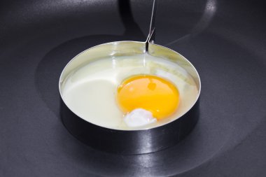 daire şeklinde kadar güneşli tarafı