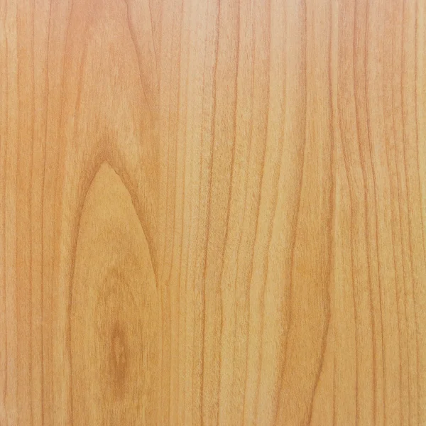 Wood texture — Stock Photo, Image