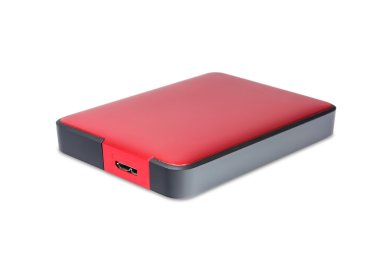 2,5 inç hdd