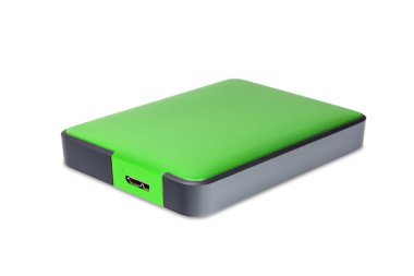 2,5 inç hdd