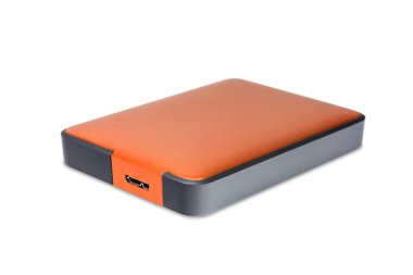 2,5 inç hdd