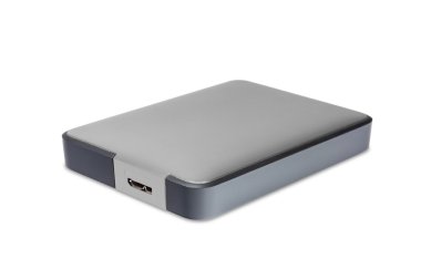2,5 inç hdd