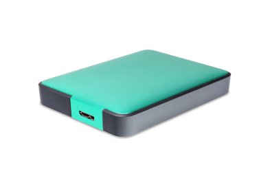 2,5 inç hdd