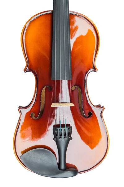 Violin — Stock Photo, Image