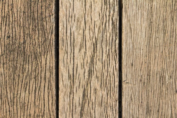 Old wood texture — Stock Photo, Image