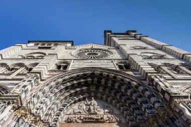 San lorenzo Kilisesi