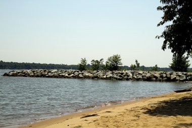 kaya ve taş oluşumu