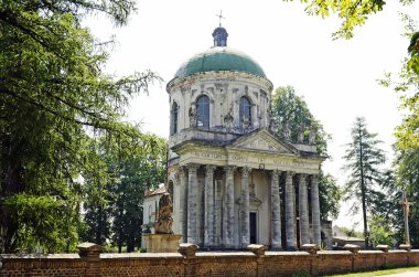 Roma Katolik Kilisesi, kutsal ve st. jose yüceltme