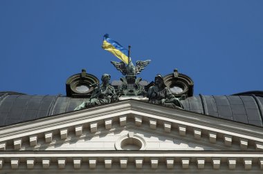 Opera