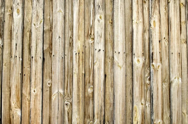 Paneles de madera — Foto de Stock