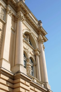 sonra Ivan franko adlı lviv Ulusal Üniversitesi