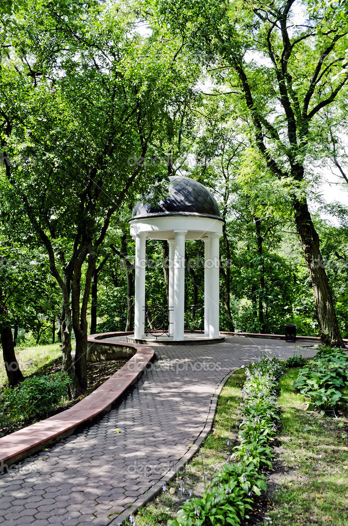 Dmitrydesign