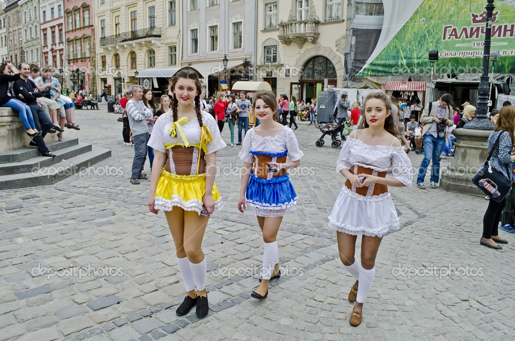 Копия лица своими руками Копия лица своими руками