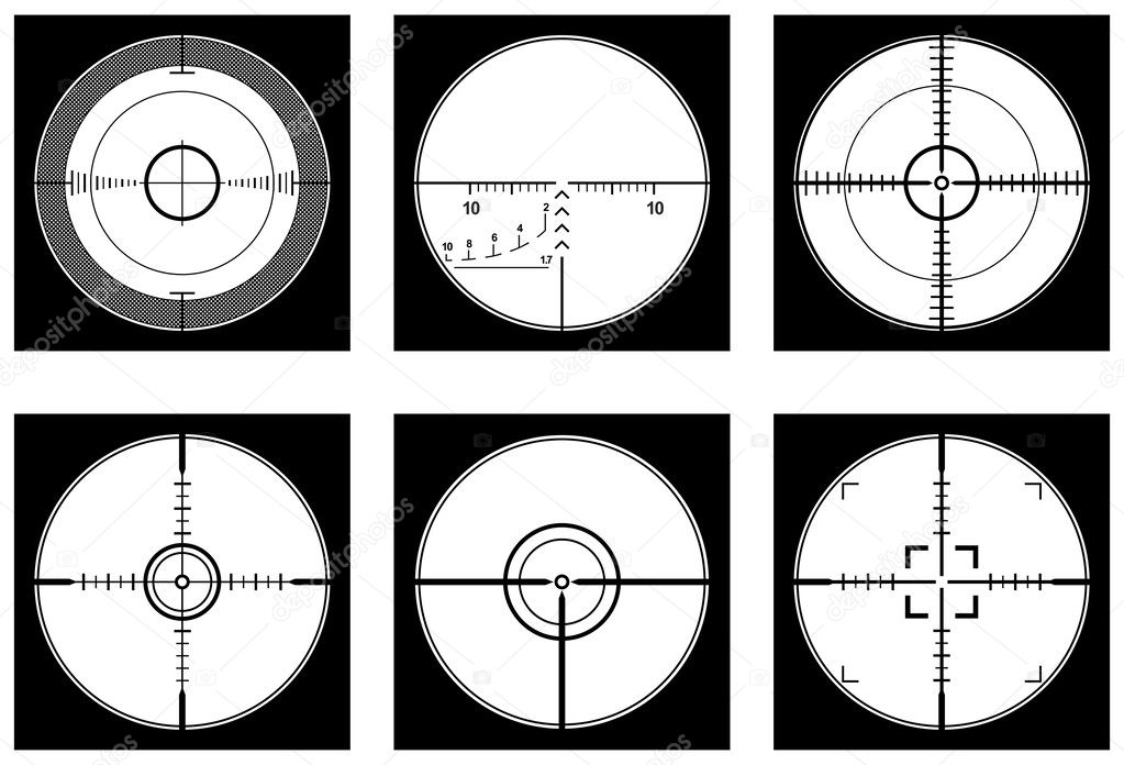 Optical sight