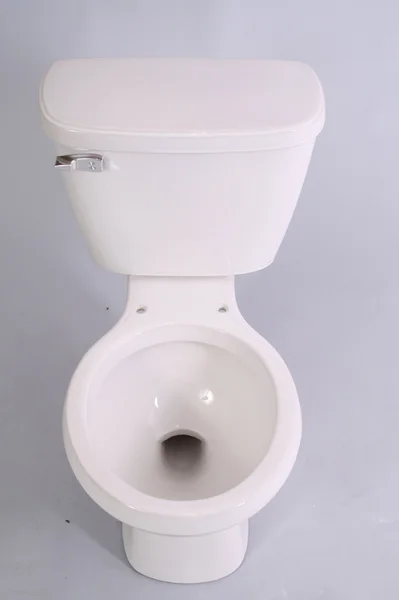 Toliet — Φωτογραφία Αρχείου