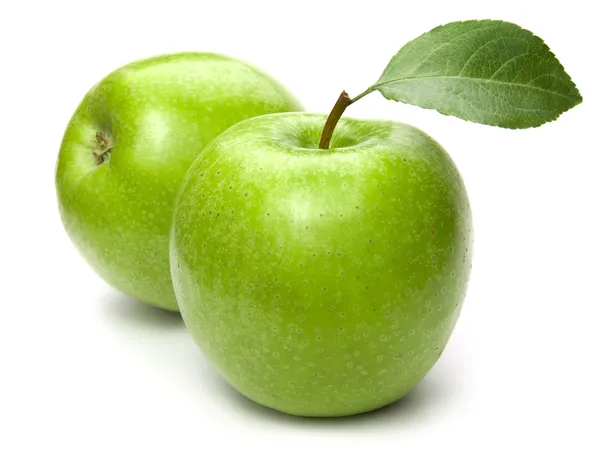 青リンゴ写真素材 ロイヤリティフリー青リンゴ画像 Depositphotos