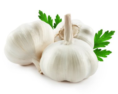 sarımsak