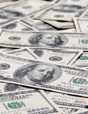 Dolar
