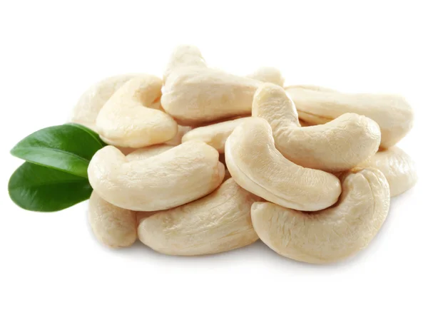 Cashew — Stock fotografie