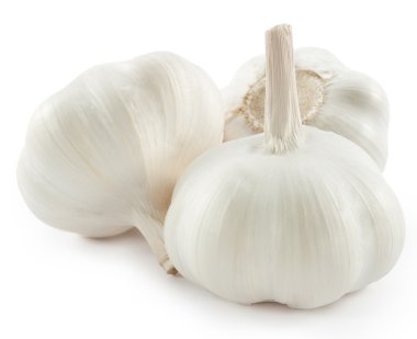 sarımsak