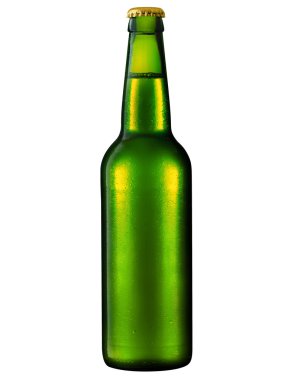 Yeşil Bira