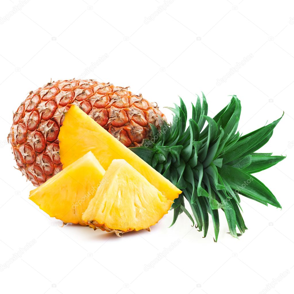Ananas Images Libres De Droit Photos De Ananas Depositphotos