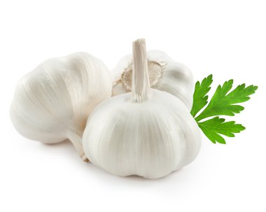 sarımsak
