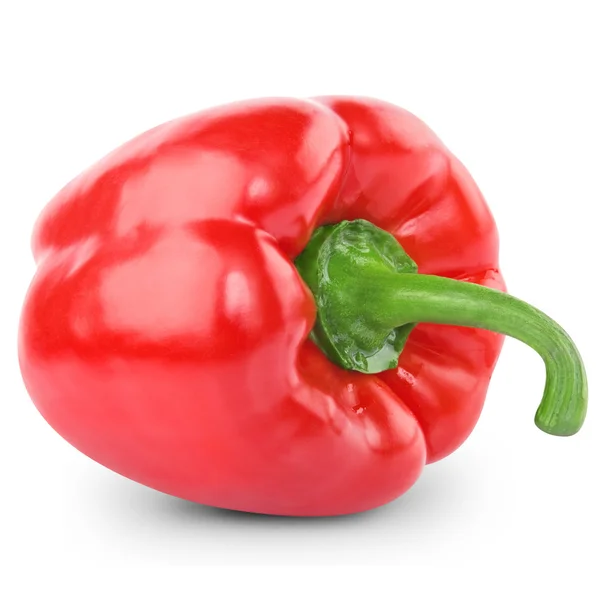 Pepper — Stock Photo, Image