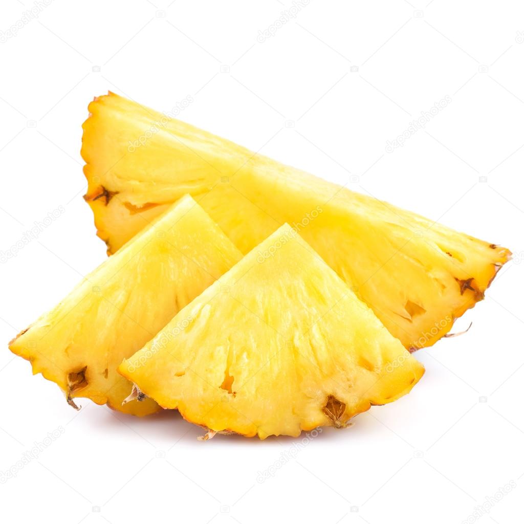 Pineapple — Stock Photo © Maks_Narodenko 35824939