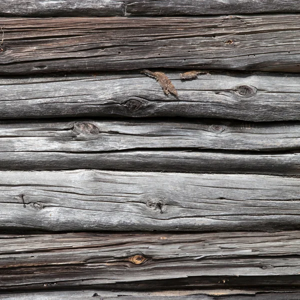 Wooden — Stock Photo, Image