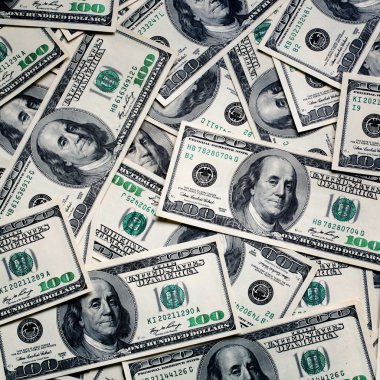 Dolar