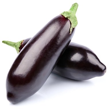 eggplant clipart