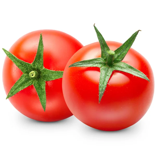 Tomato — Stock Photo, Image