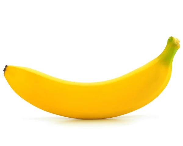 Bananen — Stockfoto