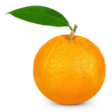 Turuncu