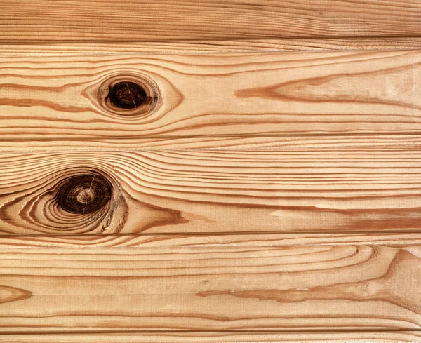 Legno — Foto Stock