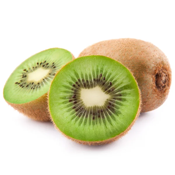 Kiwi. —  Fotos de Stock