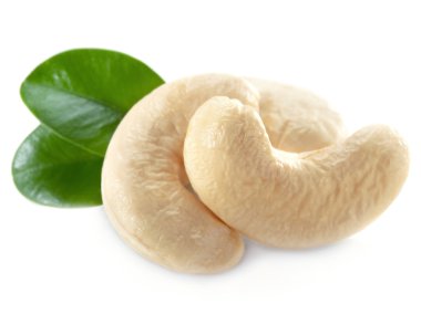 kaşu