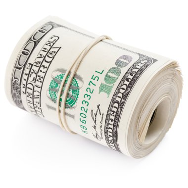 Dolar