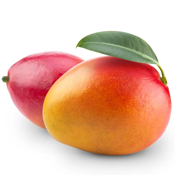 Mango — Foto Stock