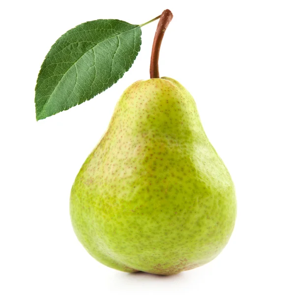 Pears — Stock Photo, Image