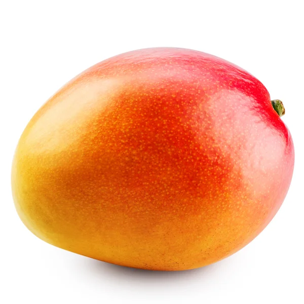 Mango — Fotografie, imagine de stoc