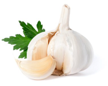 sarımsak