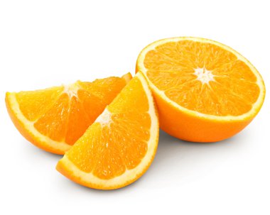 Turuncu