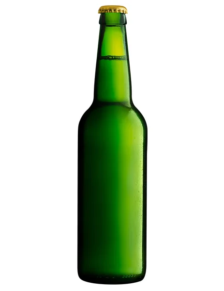 Bottle — Stock Photo, Image