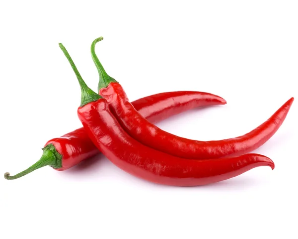 Peperoncino — Foto Stock