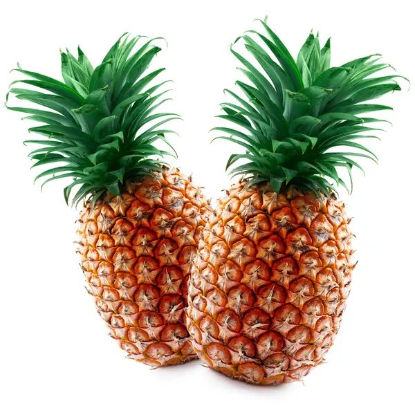 Ananas — Foto Stock