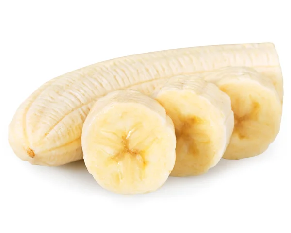 Bananen — Stockfoto