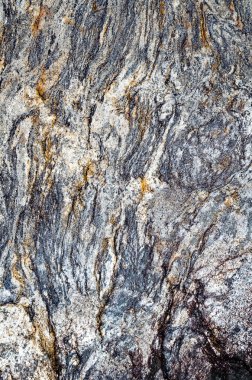 arka plan taş doku doğa