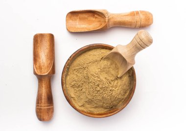 Hint ayurvedisi Triphala sertliği hazımsızlık için eski bir ilaçtır.